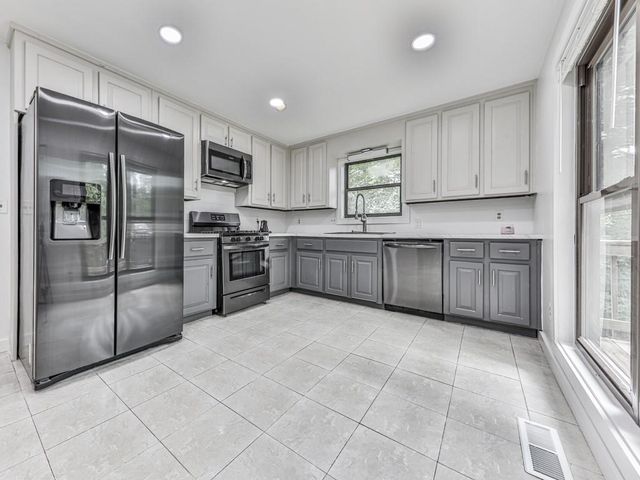 932 Blackwell Trail, Marietta, GA 30066