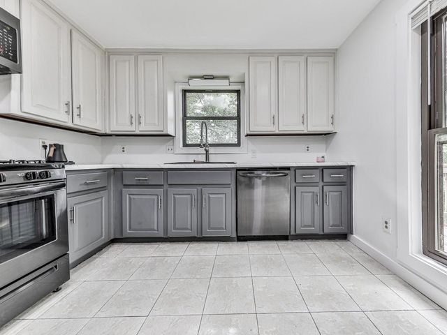 932 Blackwell Trail, Marietta, GA 30066
