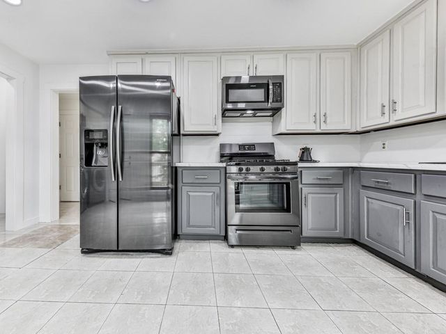 932 Blackwell Trail, Marietta, GA 30066