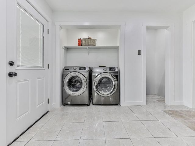 932 Blackwell Trail, Marietta, GA 30066