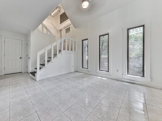 932 Blackwell Trail, Marietta, GA 30066