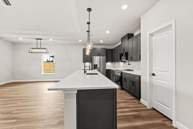 11494 Durant Drive, Conroe, TX 77306
