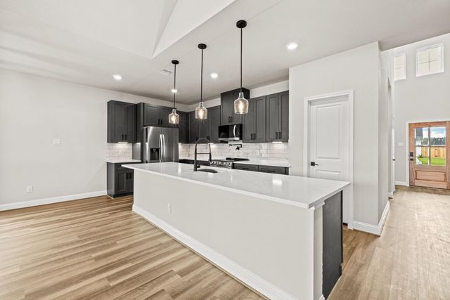 11494 Durant Drive, Conroe, TX 77306