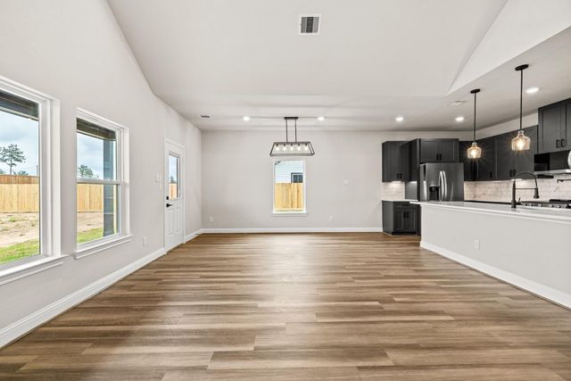 11494 Durant Drive, Conroe, TX 77306