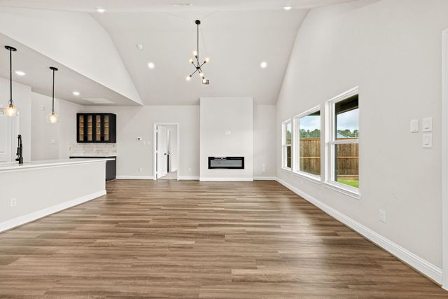 11494 Durant Drive, Conroe, TX 77306