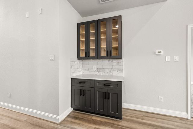 11494 Durant Drive, Conroe, TX 77306
