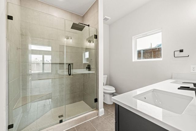 11494 Durant Drive, Conroe, TX 77306