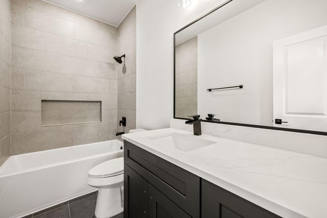 11494 Durant Drive, Conroe, TX 77306