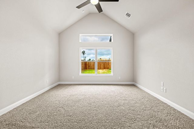 11494 Durant Drive, Conroe, TX 77306