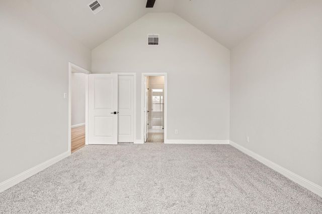 11494 Durant Drive, Conroe, TX 77306