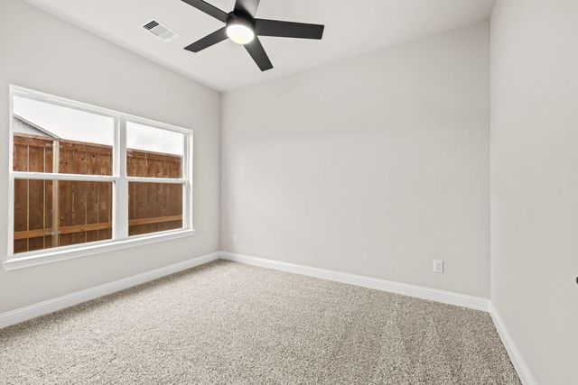 11494 Durant Drive, Conroe, TX 77306