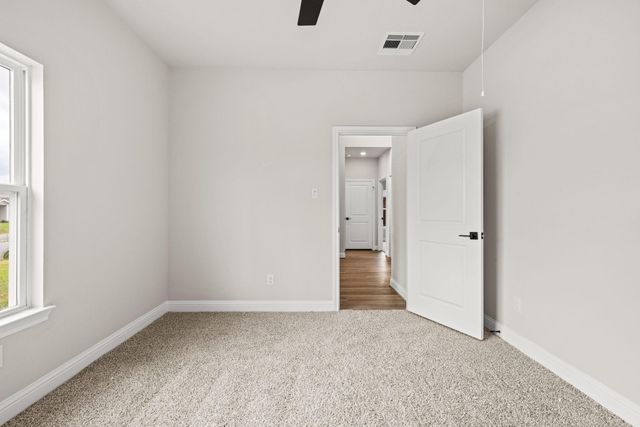 11494 Durant Drive, Conroe, TX 77306