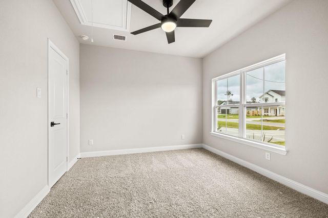 11494 Durant Drive, Conroe, TX 77306