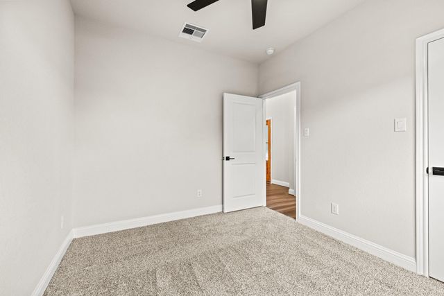 11494 Durant Drive, Conroe, TX 77306