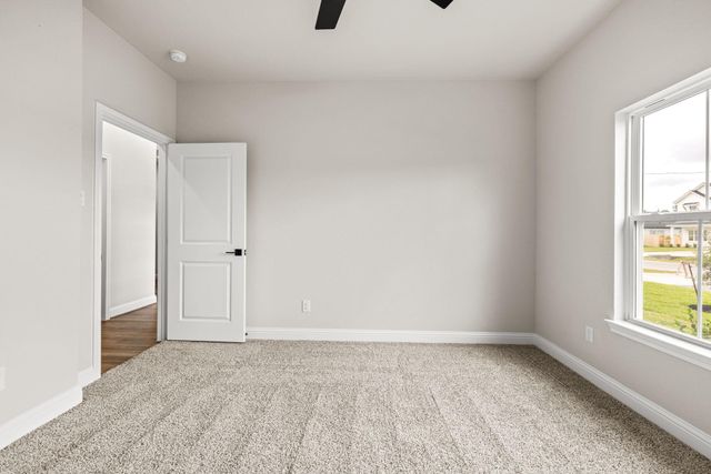 11494 Durant Drive, Conroe, TX 77306