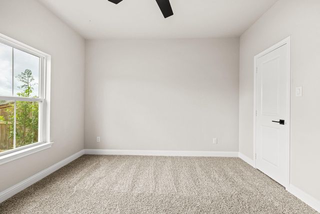 11494 Durant Drive, Conroe, TX 77306