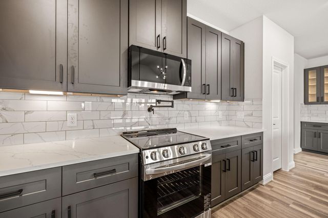 11494 Durant Drive, Conroe, TX 77306