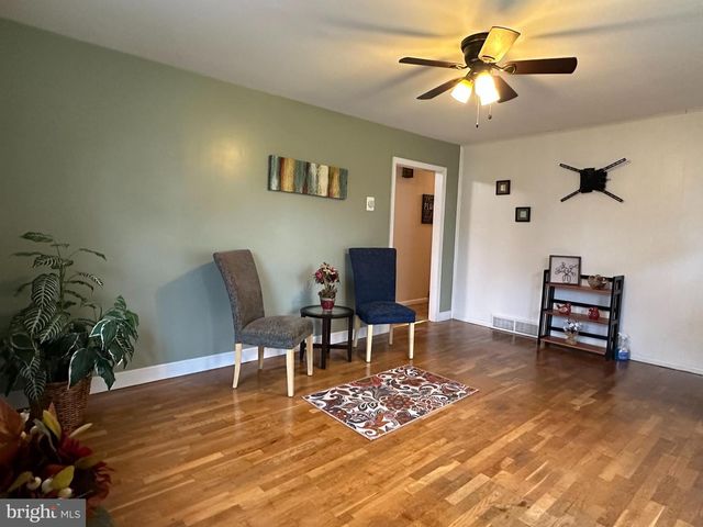 1004 GRANT AVE, Salisbury, MD 21804