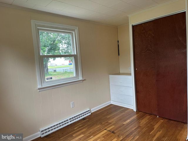 1004 GRANT AVE, Salisbury, MD 21804