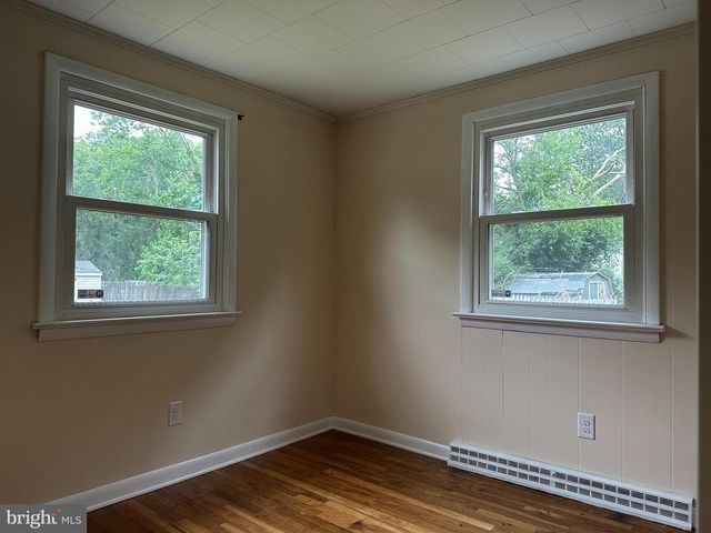 1004 GRANT AVE, Salisbury, MD 21804