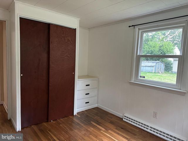 1004 GRANT AVE, Salisbury, MD 21804