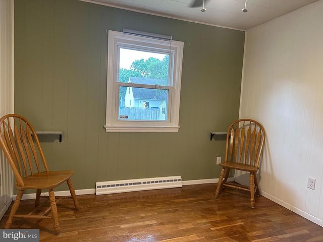 1004 GRANT AVE, Salisbury, MD 21804
