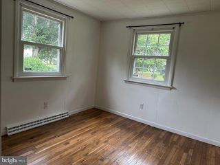 1004 GRANT AVE, Salisbury, MD 21804