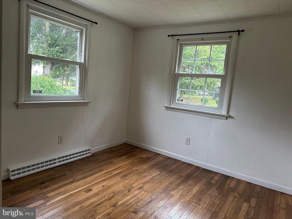 1004 GRANT AVE, Salisbury, MD 21804