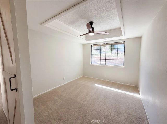 15852 Mandan, Apple Valley, CA 92307