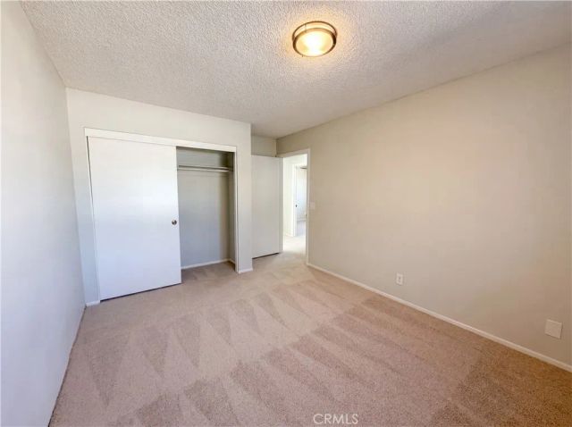 15852 Mandan, Apple Valley, CA 92307