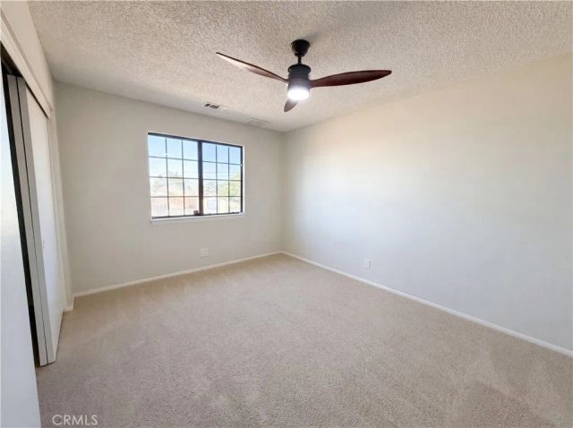15852 Mandan, Apple Valley, CA 92307