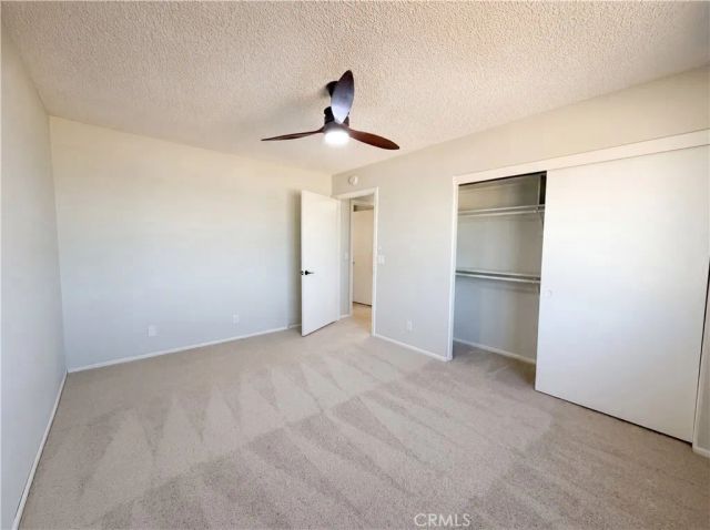 15852 Mandan, Apple Valley, CA 92307