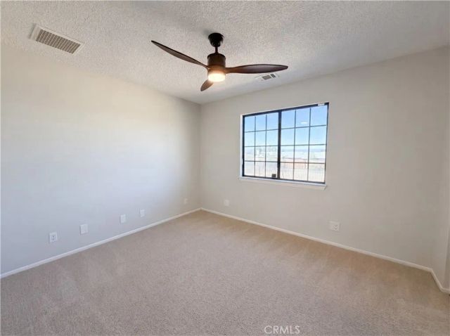 15852 Mandan, Apple Valley, CA 92307