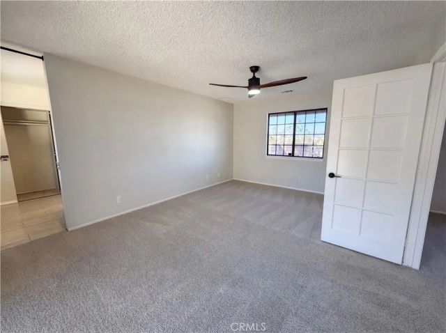 15852 Mandan, Apple Valley, CA 92307