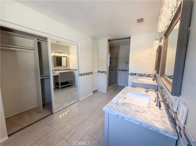 15852 Mandan, Apple Valley, CA 92307