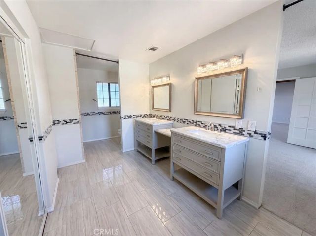15852 Mandan, Apple Valley, CA 92307