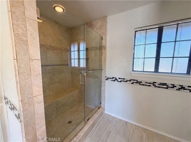 15852 Mandan, Apple Valley, CA 92307