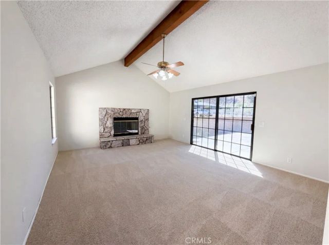 15852 Mandan, Apple Valley, CA 92307