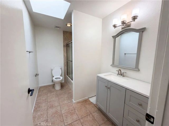 15852 Mandan, Apple Valley, CA 92307