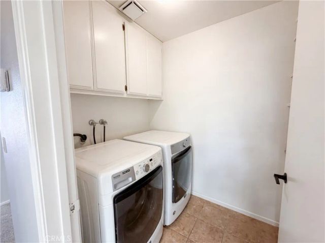 15852 Mandan, Apple Valley, CA 92307