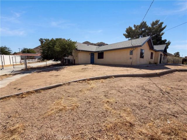 15852 Mandan, Apple Valley, CA 92307