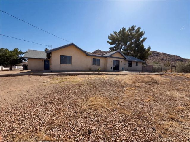15852 Mandan, Apple Valley, CA 92307