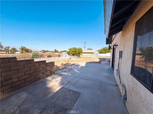 15852 Mandan, Apple Valley, CA 92307