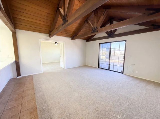 15852 Mandan, Apple Valley, CA 92307