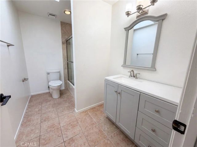 15852 Mandan, Apple Valley, CA 92307
