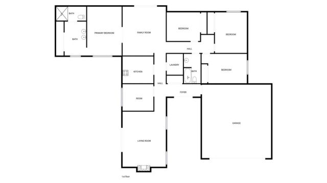 15852 Mandan, Apple Valley, CA 92307