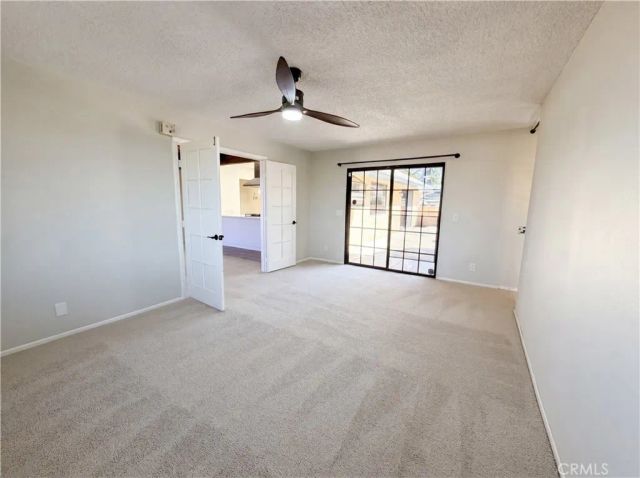 15852 Mandan, Apple Valley, CA 92307