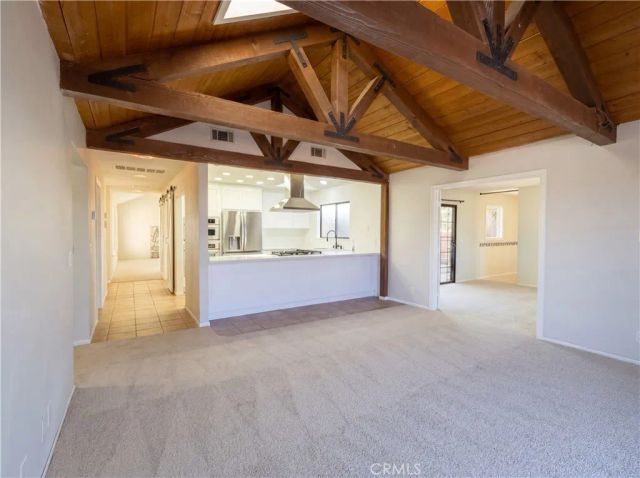 15852 Mandan, Apple Valley, CA 92307