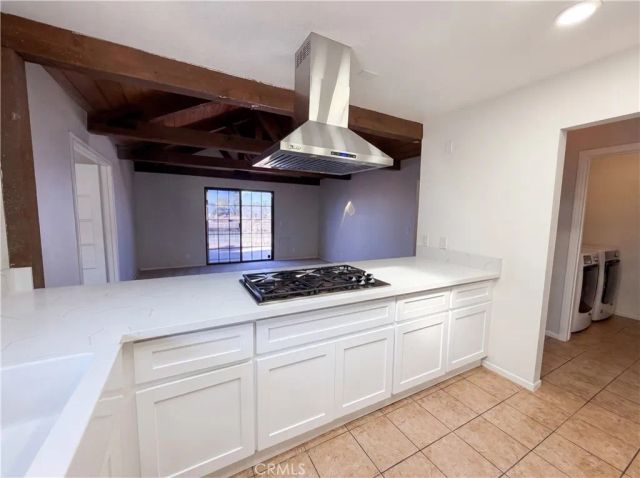 15852 Mandan, Apple Valley, CA 92307