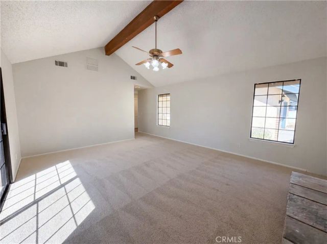 15852 Mandan, Apple Valley, CA 92307